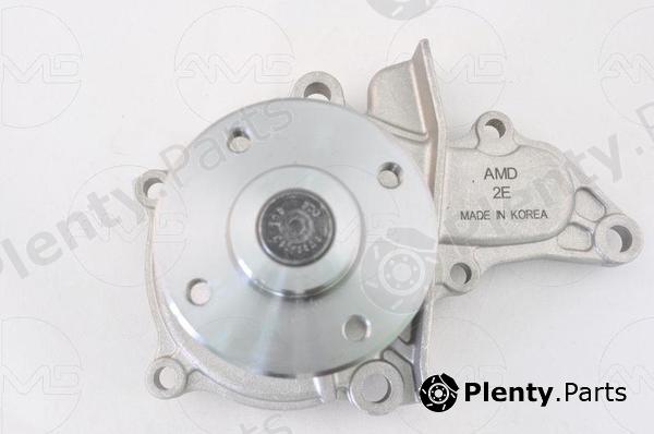  AMD part AMD.PW69 (AMDPW69) Replacement part