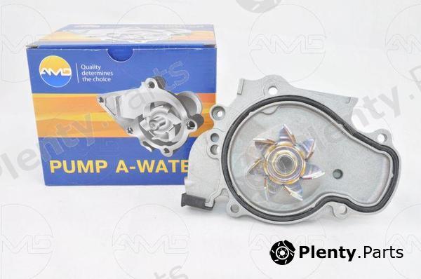  AMD part AMD.PW71 (AMDPW71) Replacement part