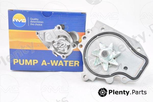  AMD part AMD.PW72 (AMDPW72) Replacement part
