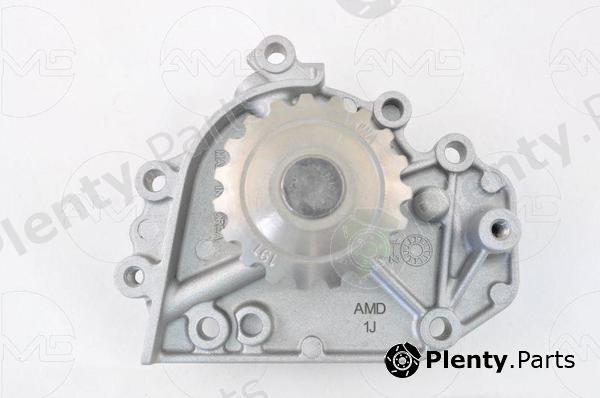  AMD part AMD.PW72 (AMDPW72) Replacement part