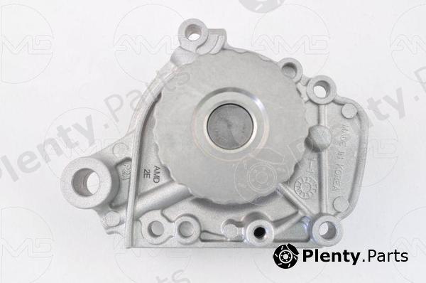  AMD part AMD.PW73 (AMDPW73) Replacement part