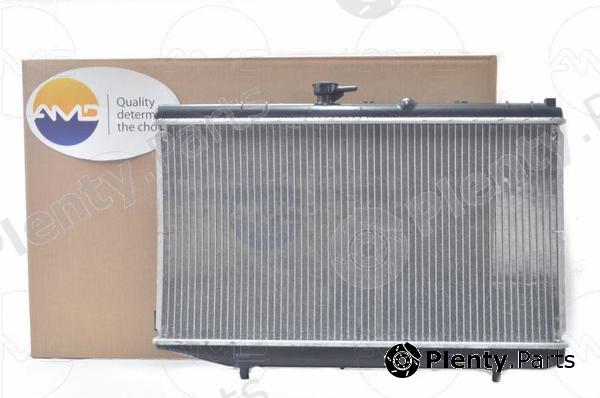  AMD part AMD.R129 (AMDR129) Replacement part