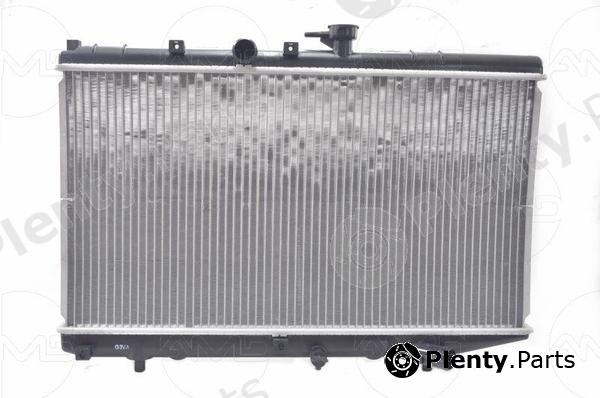  AMD part AMD.R129 (AMDR129) Replacement part