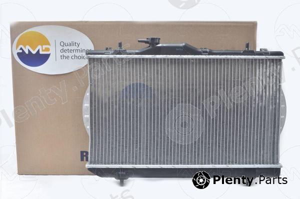  AMD part AMD.R132 (AMDR132) Replacement part