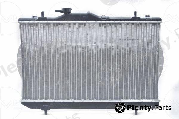  AMD part AMD.R132 (AMDR132) Replacement part