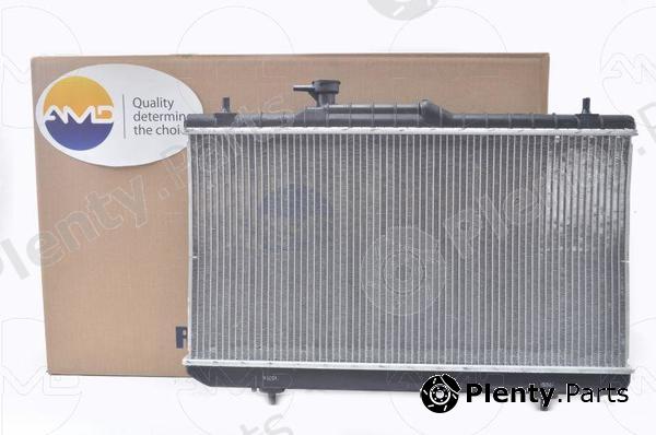  AMD part AMD.R135 (AMDR135) Replacement part