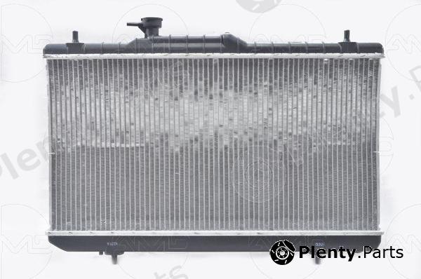  AMD part AMD.R135 (AMDR135) Replacement part