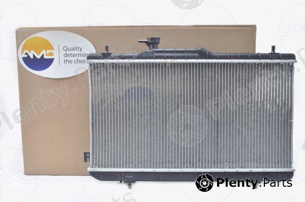  AMD part AMDR136 Replacement part