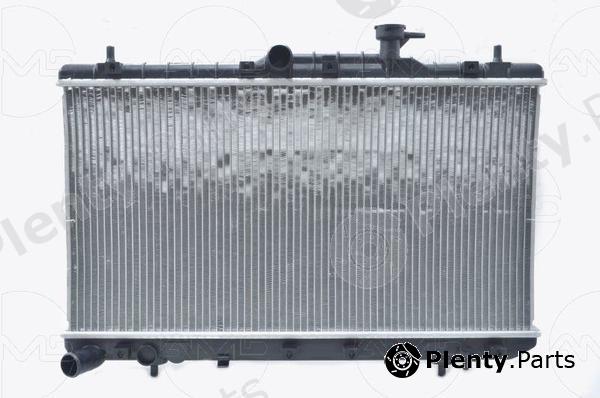  AMD part AMDR136 Replacement part