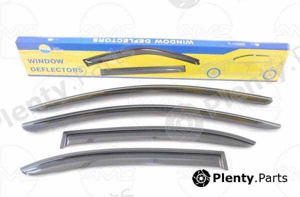  AMD part AMD.DK154 (AMDDK154) Replacement part