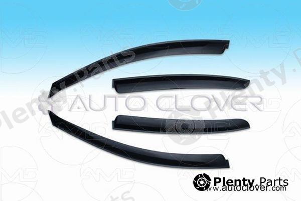  AMD part AMD.DK157 (AMDDK157) Replacement part