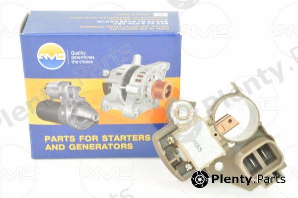  AMD part AMD.EL522 (AMDEL522) Replacement part