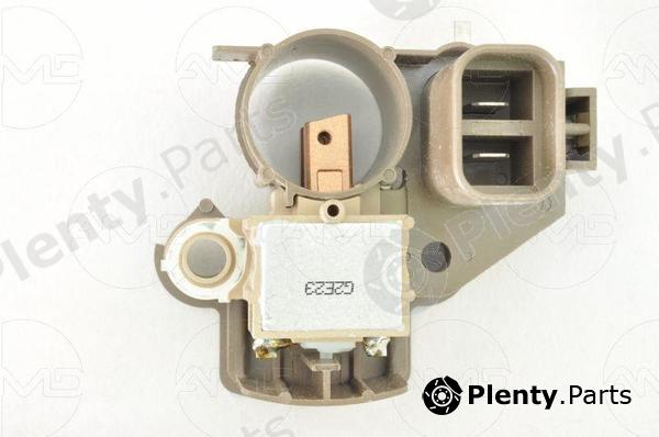  AMD part AMD.EL522 (AMDEL522) Replacement part