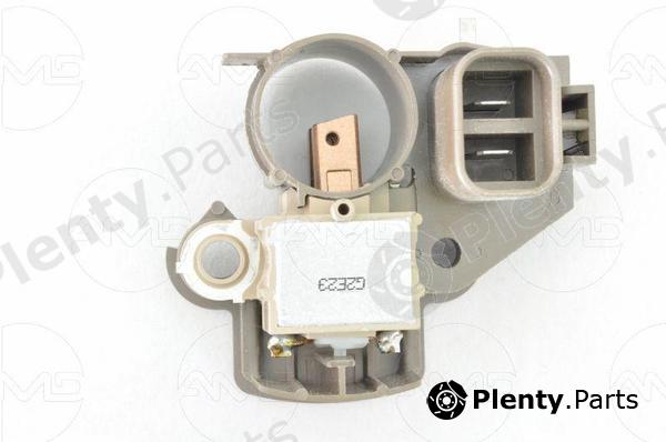  AMD part AMDEL523 Replacement part