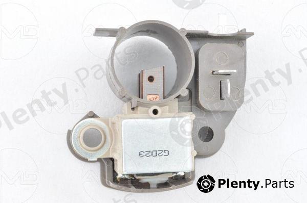  AMD part AMD.EL524 (AMDEL524) Replacement part