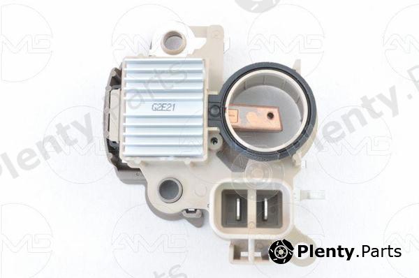  AMD part AMDEL525 Replacement part