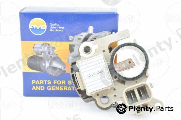  AMD part AMD.EL526 (AMDEL526) Replacement part
