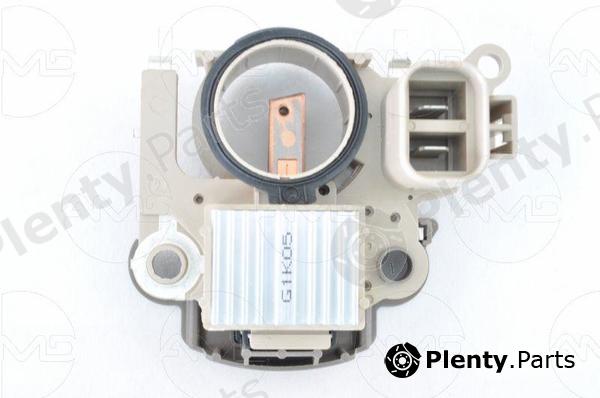  AMD part AMD.EL526 (AMDEL526) Replacement part