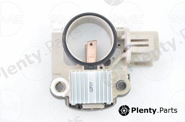  AMD part AMDEL528 Replacement part