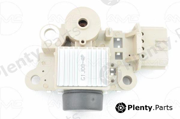  AMD part AMD.EL529 (AMDEL529) Replacement part