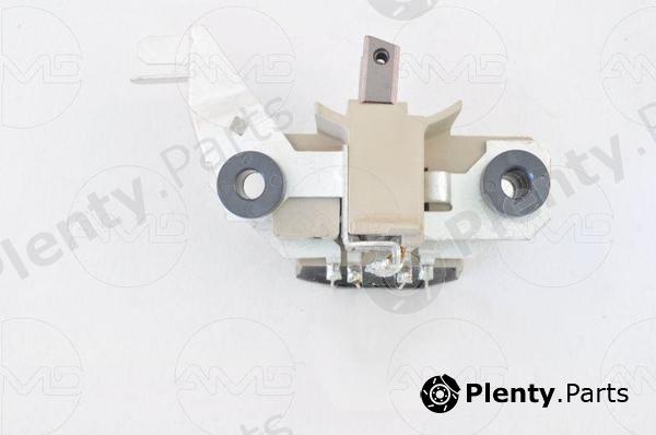  AMD part AMD.EL533 (AMDEL533) Replacement part