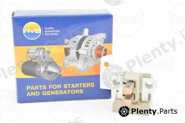  AMD part AMD.EL534 (AMDEL534) Replacement part