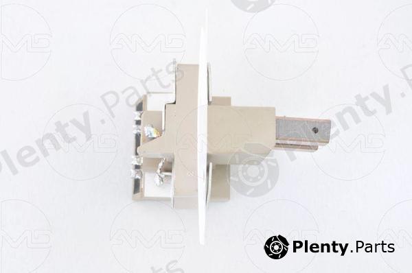  AMD part AMD.EL534 (AMDEL534) Replacement part