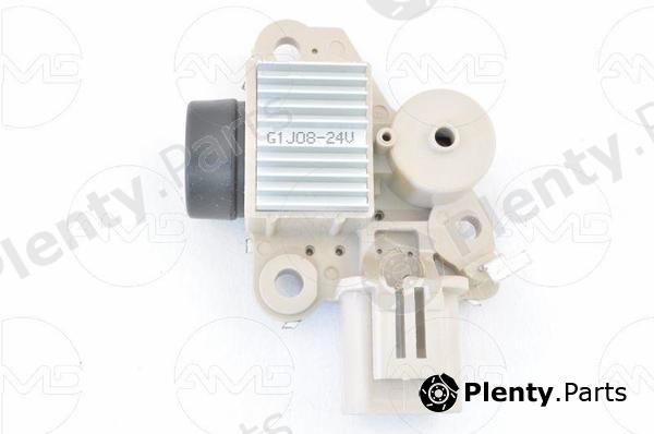  AMD part AMD.EL535 (AMDEL535) Replacement part