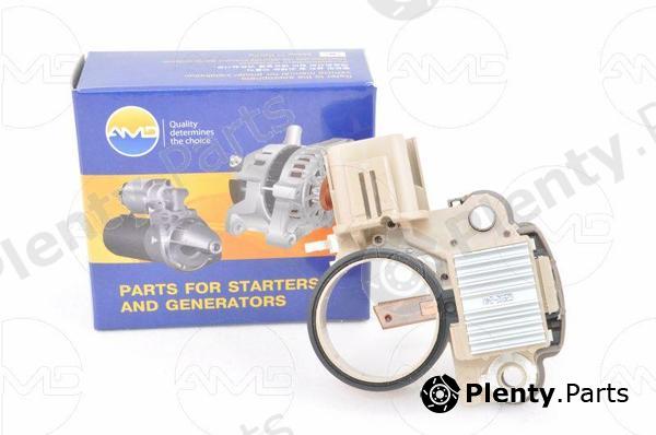  AMD part AMD.EL536 (AMDEL536) Replacement part
