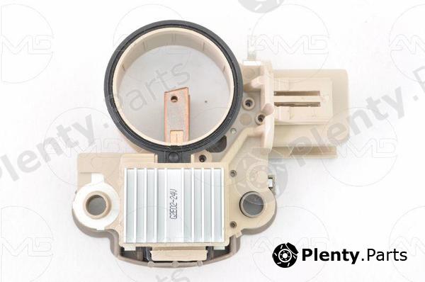  AMD part AMD.EL536 (AMDEL536) Replacement part