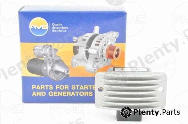  AMD part AMD.EL539 (AMDEL539) Replacement part