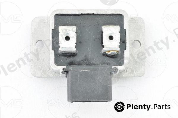  AMD part AMD.EL539 (AMDEL539) Replacement part