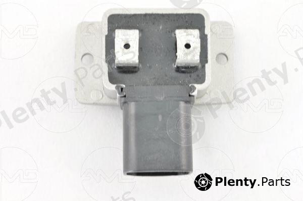  AMD part AMD.EL541 (AMDEL541) Replacement part