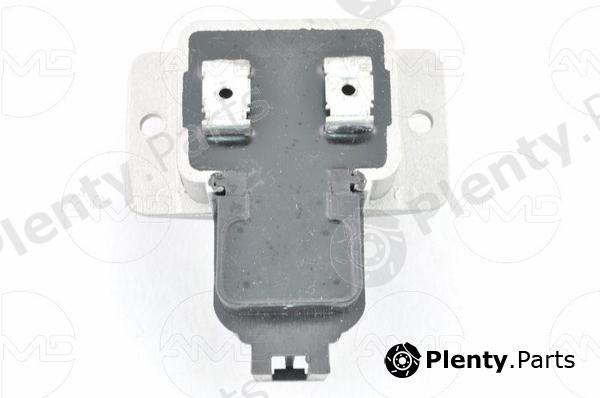  AMD part AMD.EL542 (AMDEL542) Replacement part