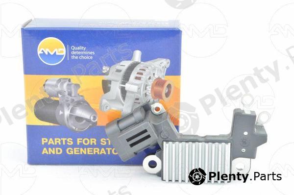  AMD part AMD.EL545 (AMDEL545) Replacement part