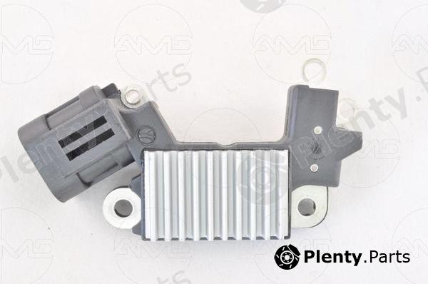  AMD part AMD.EL545 (AMDEL545) Replacement part