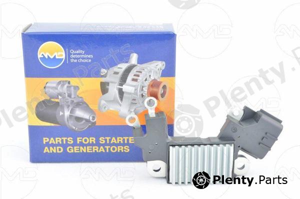  AMD part AMD.EL546 (AMDEL546) Replacement part