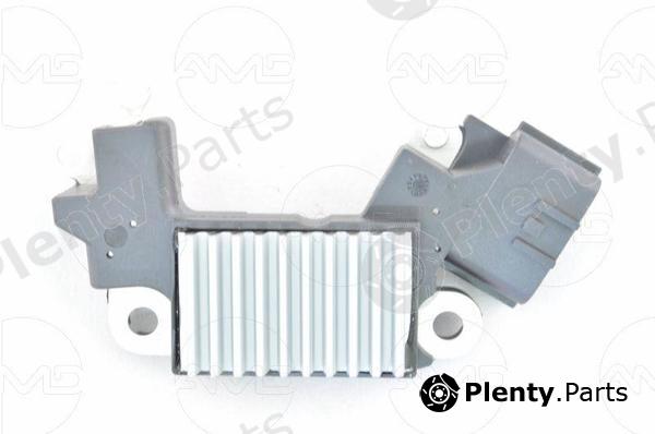  AMD part AMD.EL546 (AMDEL546) Replacement part