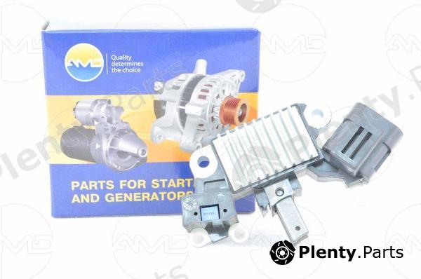  AMD part AMDEL547 Replacement part