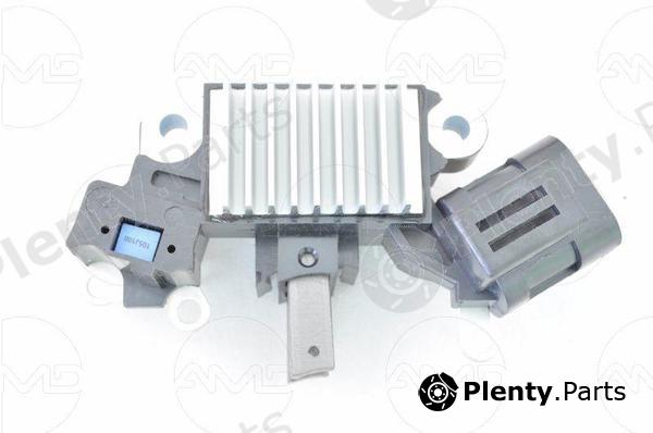  AMD part AMDEL547 Replacement part