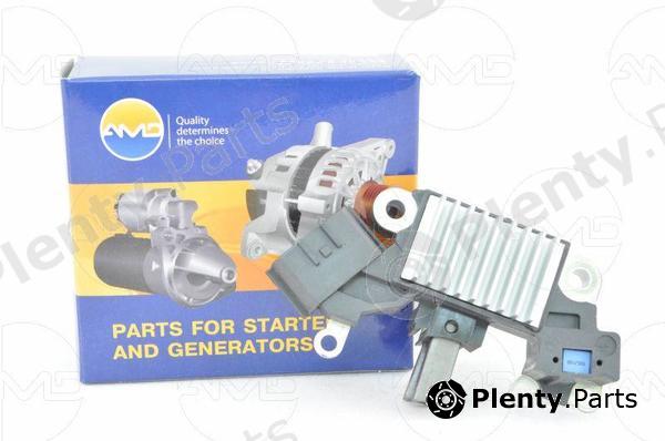  AMD part AMDEL548 Replacement part
