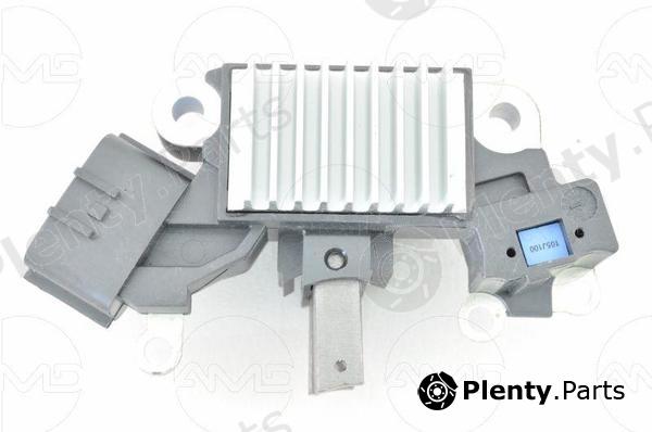  AMD part AMDEL548 Replacement part
