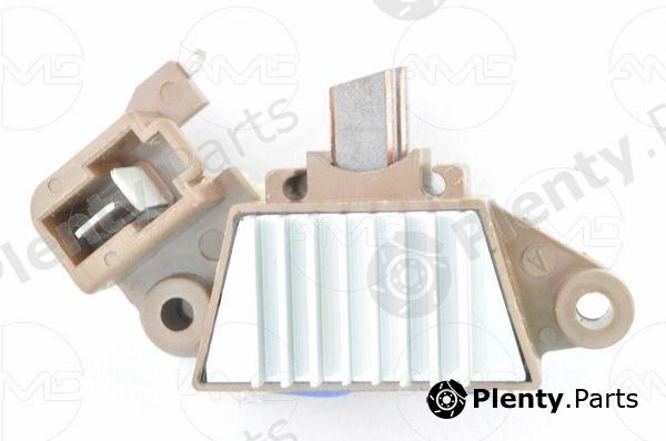  AMD part AMD.EL549 (AMDEL549) Replacement part