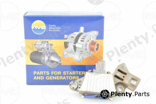 AMD part AMD.EL551 (AMDEL551) Replacement part