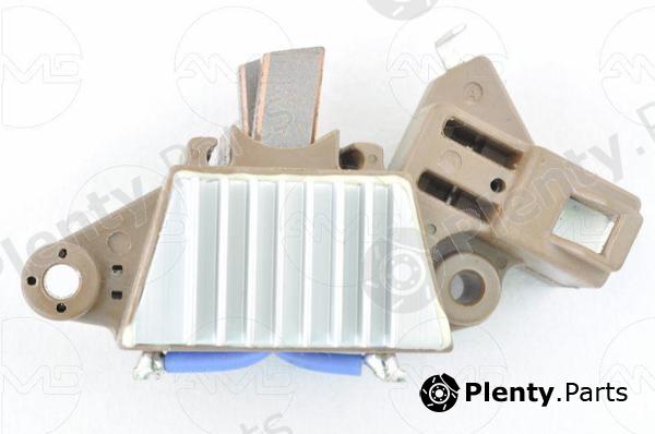  AMD part AMD.EL551 (AMDEL551) Replacement part