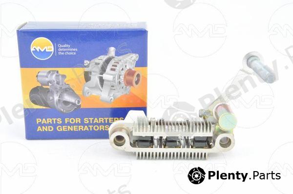  AMD part AMD.EL554 (AMDEL554) Replacement part