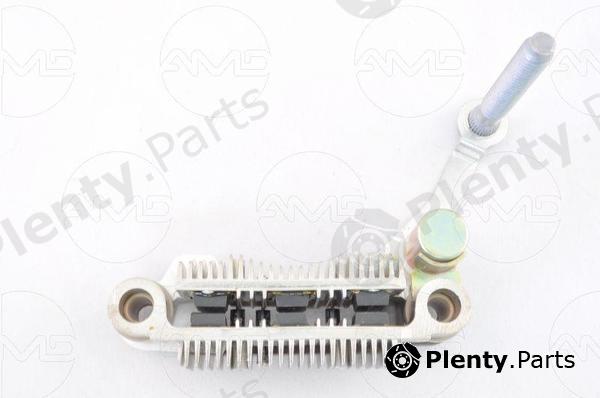  AMD part AMD.EL554 (AMDEL554) Replacement part