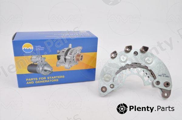  AMD part AMD.EL555 (AMDEL555) Replacement part