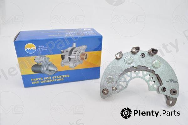  AMD part AMD.EL556 (AMDEL556) Replacement part