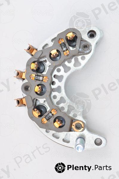  AMD part AMD.EL556 (AMDEL556) Replacement part